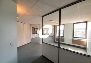 Bureaux à vendre Saint-Aubin - Proche CEA et RER B
