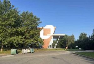 Locaux d'activités à louer Savigny-le-Temple - Proche A5