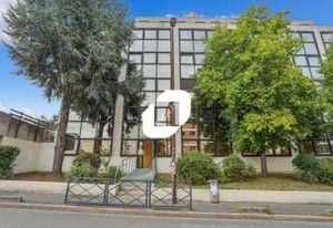Location bureaux Montreuil - Proche métro Croix de Chavaux et Mairie