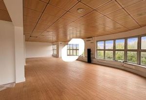 Vente bureaux Villiers-sur-Marne - Proche A4 et RER A
