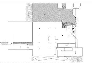 Local commercial à vendre Saint-Maur-des-Fossés - Quartier Adamville