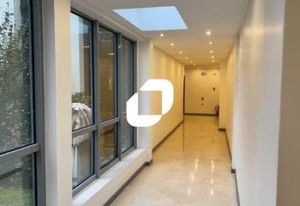 Location bureau Levallois-Perret - Proche métro et périphérique