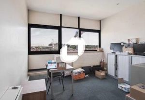 Bureaux à vendre Meaux - Cité administrative, bus, autoroute et gare