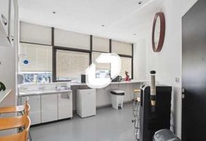 Bureaux à vendre Meaux - Cité administrative, bus, autoroute et gare