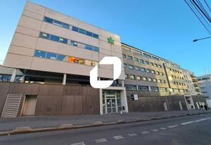 Bureaux à vendre Montreuil - Proche métro Mairie de Montreuil