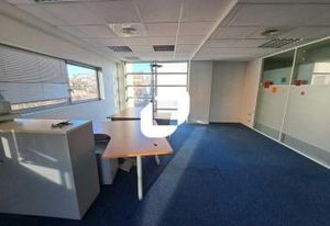 Bureaux à vendre Montreuil - Proche métro Mairie de Montreuil