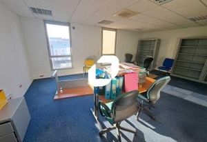 Bureaux à vendre Montreuil - Proche métro Mairie de Montreuil