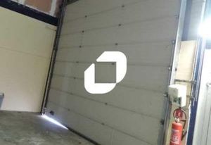 Locaux mixtes à louer Quincy-Voisins - Proximité A4