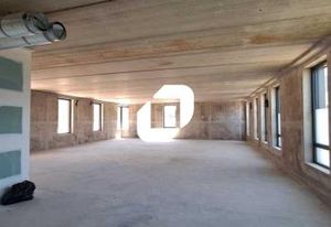 Location bureaux Versailles - Satory - Proche gare et autoroute