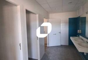 Location bureaux Versailles - Satory - Proche gare et autoroute