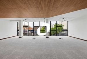 Location bureaux Saint-Maur-des-Fossés - Quartier Adamville
