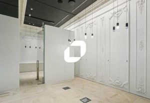 Bureaux à louer Boulogne-Billancourt - Proche métro et autoroute