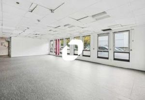 Bureaux à louer Courbevoie - Proche La Défense et Quai de Seine