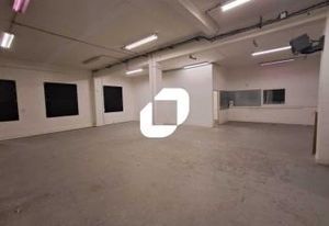 Local d'activité à louer Clichy - Proche métro/RER et axes routiers