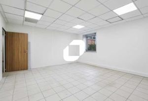 Local d'activité à louer Nanterre - Proximité A86 et A14