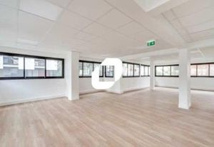 Location bureaux Paris 15 - Proche métros Boucicaut et Convention