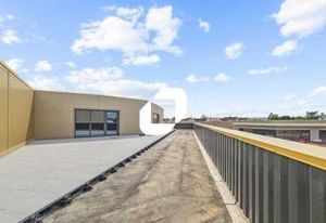 Local commercial à louer Bernes-sur-Oise - Proche A16