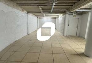 Location bureaux Noisy-le-Sec - Proche tram T1 et RER E