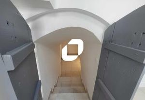 Location bureau Montlhéry - Proche bus et RER