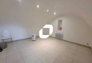 Location bureau Montlhéry - Proche bus et RER