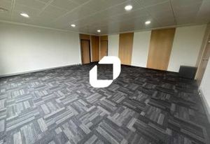 Bureau à vendre Évry - Proche A6, tram et RER