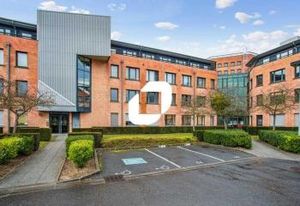 Vente bureaux Évry-Courcouronnes - Proche A6 et N104