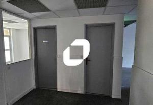 Bureaux à vendre Saint-Denis - Proche métro ligne 13 et tramway
