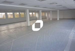 Bureaux à louer Antony - Proche future station de métro ligne 18
