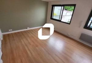Location bureau Suresnes - Proche bus et tram