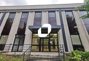Location bureaux Antony - Proximité RER Massy-Palaiseau et autoroutes