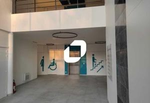 Location bureaux Gennevilliers - Proche RER et tramway
