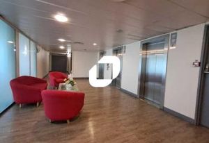 Vente bureaux Asnières-sur-Seine - Proche RER C et métro Gabriel Péri