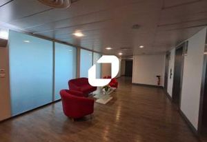 Vente bureaux Asnières-sur-Seine - Proche RER C et métro Gabriel Péri