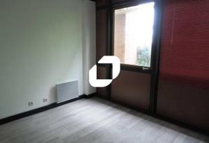 Location bureaux Croissy-Beaubourg - Proche A4 et A104