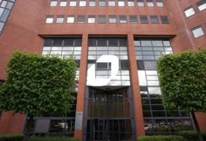 Location bureaux Meudon - Proche Tramway T6 et A86