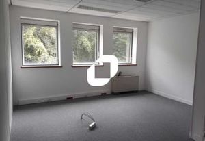 Location bureaux Meudon - Proche Tramway T6 et A86