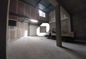 Locaux d'activité à louer Montfermeil - Zone Franche Urbaine Vaucanson