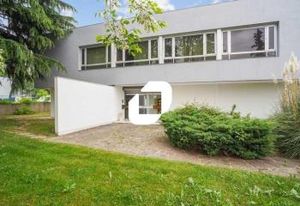 Location bureaux Chilly-Mazarin - Proche RER C, A6 et A10