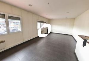 Local d'activité à louer Neuilly-sur-Marne - Proche Nationale N34
