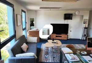 Location bureaux Joinville-le-Pont - Proche RER A et bus