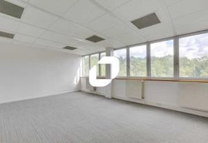 Bureaux à louer Courcouronnes - Proche centre commercial Evry 2