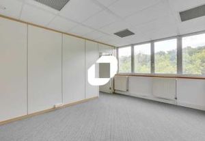 Bureaux à louer Courcouronnes - Proche centre commercial Evry 2