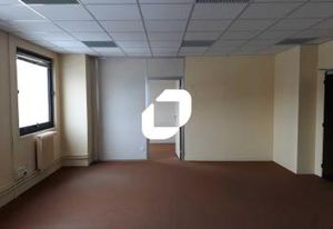 Location bureaux Villebon-sur-Yvette - Proche RER, bus, TGV et autoroute
