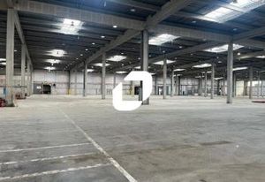 Location entrepôt Vendargues - Proche A9 et A709