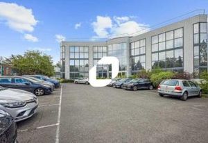 Bureaux à vendre Palaiseau - Proximité RER et TGV Massy