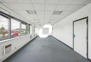 Bureaux à vendre Palaiseau - Proximité RER et TGV Massy
