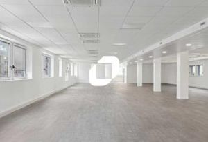 Bureaux à vendre Suresnes - Proche gare, tramway et quais de Seine