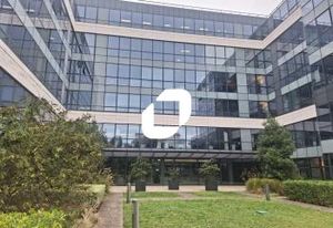Location bureaux Neuilly-sur-Seine - Proche bus et métro