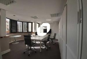 Location bureaux Jouy-en-Josas - Proche A86, N12 et RER C