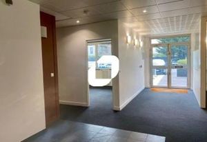 Bureaux à vendre Rueil-Malmaison - Proche RER A